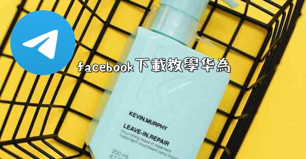 facebook下載教學华為