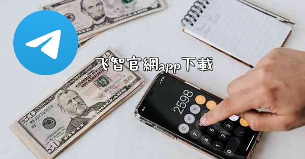 飞智官網app下載