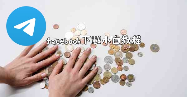 facebook下載小白教程