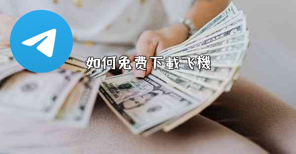 如何免费下載飞機