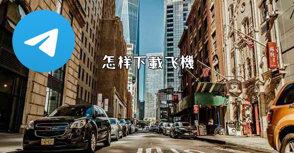 怎样下載飞機