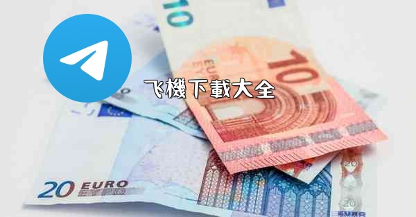 飞機下載大全