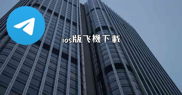ios版飞機下載