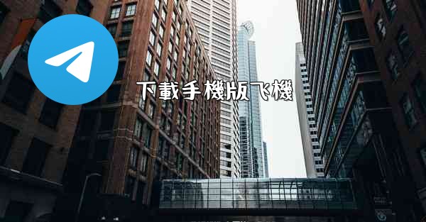 下載手機版飞機