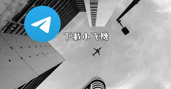 下載小飞機
