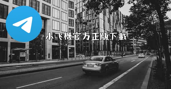 小飞機官方正版下載