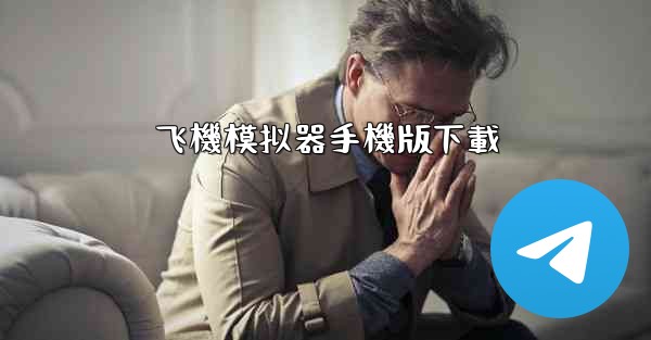 飞機模拟器手機版下載