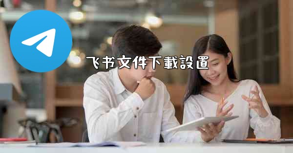 飞书文件下載設置