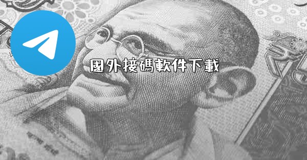 國外接碼軟件下載