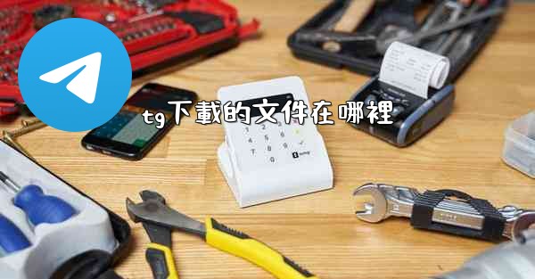 tg下載的文件在哪裡
