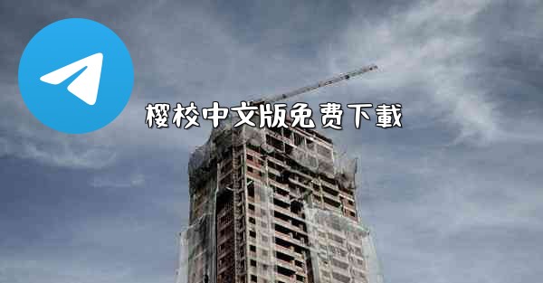 樱校中文版免费下載