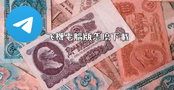 飞機電腦版怎麼下載