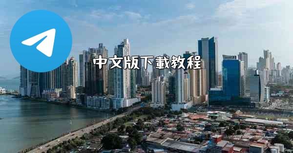 中文版下載教程