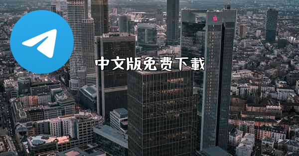 中文版免费下載