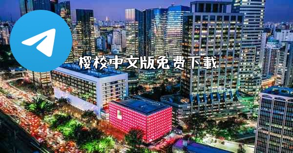 樱校中文版免费下載