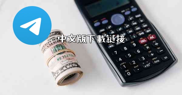 中文版下載链接