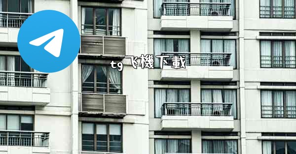 tg飞機下載
