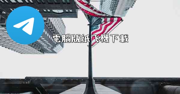 電腦版纸飞機下載