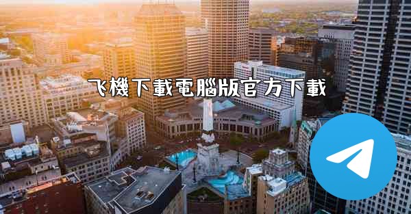 飞機下載電腦版官方下載