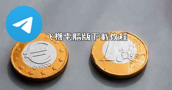 飞機電腦版下載教程