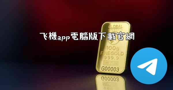 飞機app電腦版下載官網