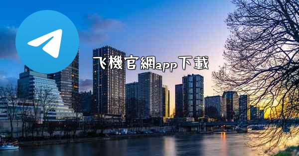 飞機官網app下載