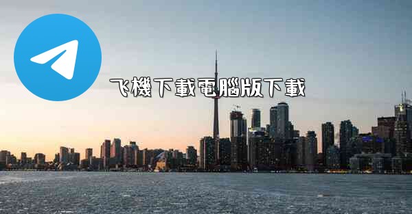 飞機下載電腦版下載