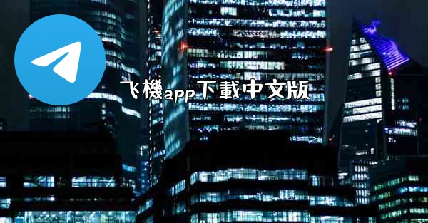 飞機app下載中文版