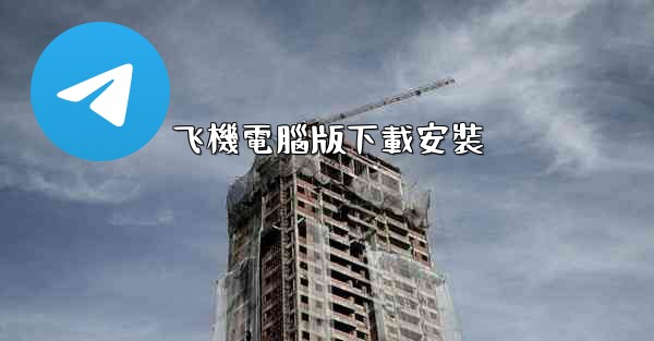 飞機電腦版下載安裝