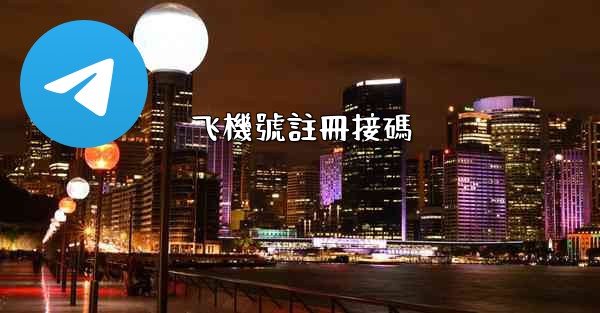 飞機號註冊接碼