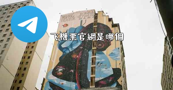 飞機票官網是哪個