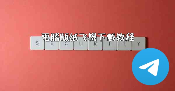 電腦版纸飞機下載教程