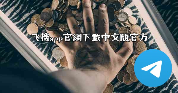 飞機app官網下載中文版官方