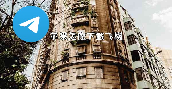 苹果怎麼下載飞機