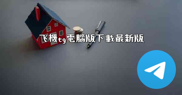 飞機tg電腦版下載最新版