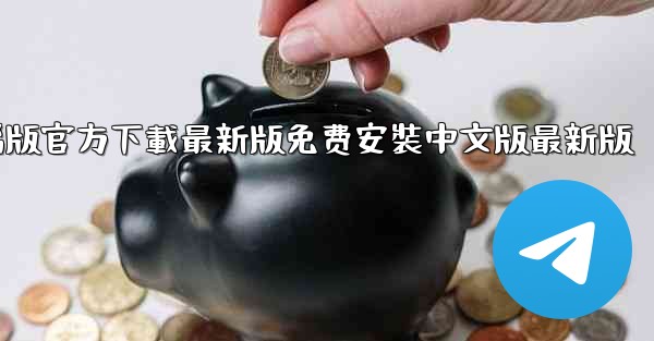 飞機下載電腦版官方下載最新版免费安裝中文版最新版