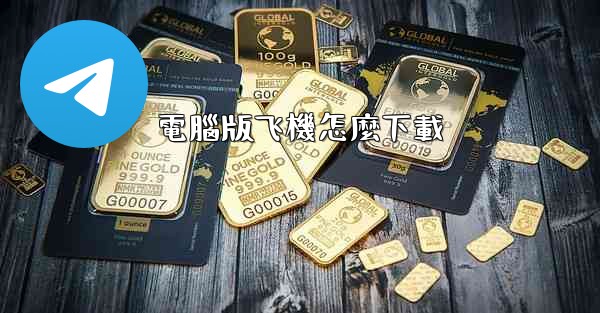 電腦版飞機怎麼下載