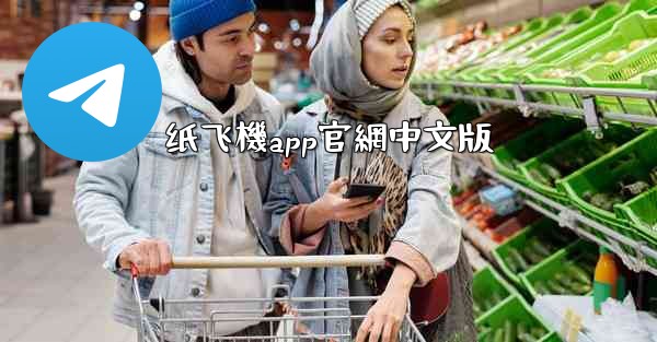 纸飞機app官網中文版