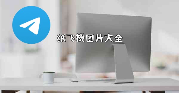 纸飞機图片大全