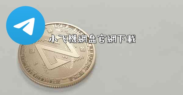 小飞機網盘官網下載