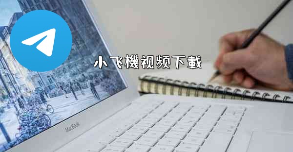 小飞機视频下載