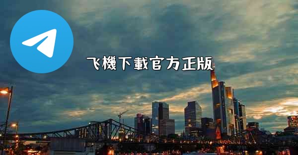 飞機下載官方正版