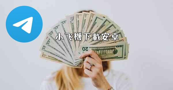 小飞機下載安卓