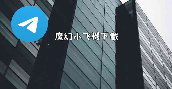 魔幻小飞機下載