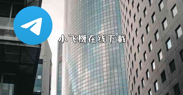 小飞機在线下載