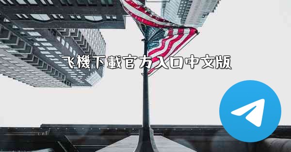 飞機下載官方入口中文版