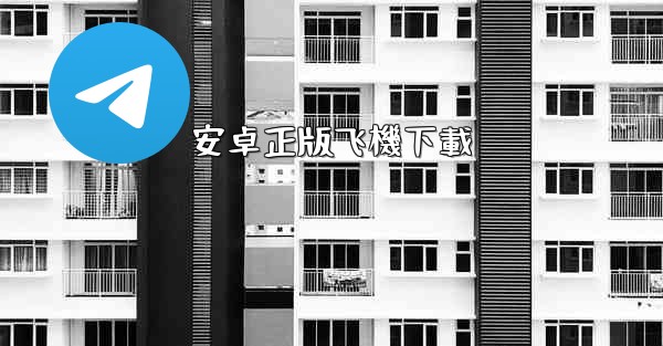 安卓正版飞機下載