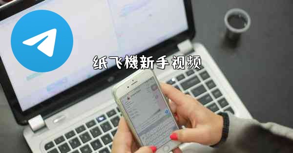 纸飞機新手视频