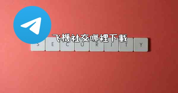 飞機社交哪裡下載