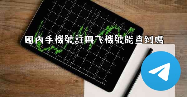 國內手機號註冊飞機號能查到嗎